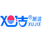 江西南昌洗地機品牌旭潔電動洗地機和電動掃地車生產廠家南昌旭潔環?？萍及l展有限公司LOGO